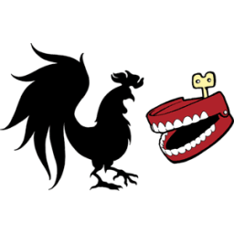 Rooster Teeth Rooster Teeth